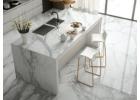 Purple White Marble's Timeless Appeal