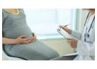 Prenatal Paternity Testing Services: Accurate and Confidential