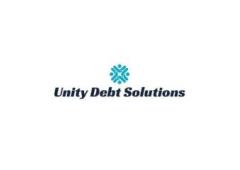 Fast Credit Repair Services | Fast Credit Repair | Unity Debt Solutions