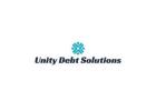 Debt Solutions Services | Debt Repair Solutions | Unity Debt Solutions