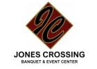 Jones Crossing Banquet & Event Center