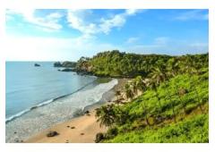Explore the Best South Goa Places to Visit in One Day