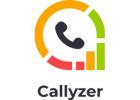 Real-Time Call Monitoring System | 15-Day Free Trial - Callyzer