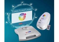  Copen Super Tuning - Bruce Copen Laboratories