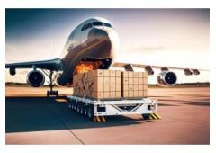 Streamlining Your Supply Chain with Effective Customs Clearance