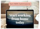 This Ad's helping my team earn $600+ daily! Comment below for more info.