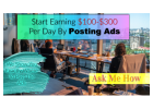 Finally there is a system that can help you earn up to $1,000 a week!
