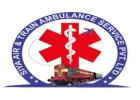 Get Siya Air Ambulance Service in Patna - Along With All Types of Medical Advantages