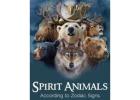 【✚２７７２５７７０３７６】: How to Tune into Spiritual Guidance from Animals Near You