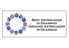Best Astrologer in Navalgund 