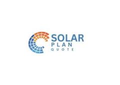 Affordable Solar Panels San Diego | Solar Panels San Diego CA | Solar Plan Quote