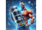 AXSteroids offers you the Finest Quality Steroids for Sale