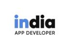 App Developers Sydney