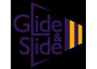 Glide and Slide ltd