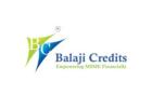 Loan for Import and Export Business | Balaji Credits