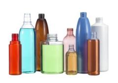 High-Quality PET Plastic Products for Your Packaging Needs