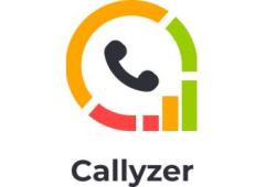 Cost-Effective Telemarketing system to Make Better Calls - Callyzer