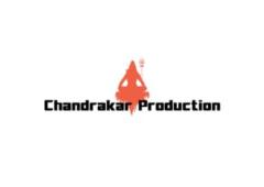 Chandrakar 