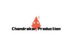 Chandrakar Production