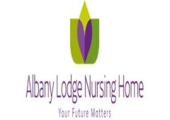 Albany Lodge Nursing Home