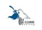 OZ Cleaning Geelong - End of Lease Expert