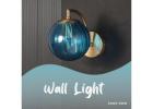 The Ultimate Guide For Buying Interior Wall Lights