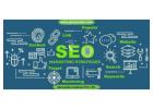 Boost Your Online Presence with Glorywebs Creatives SEO Services