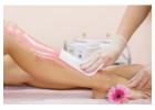 Best service for Waxing Hair Removal in Chelsea