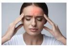 Exploring Zolmitriptan's Potential for Migraine Relief