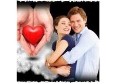 (( +256752475840 )) GENUINE LOVE SPELL CASTER COURT CASES DIVORCE MARRIAGE SPELLS USA, AUSTRALIA, NE