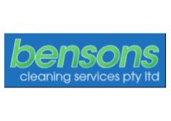 Professional Carpet Cleaning in Adelaide Hills | 0412184687
