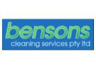 Professional Carpet Cleaning in Adelaide Hills | 0412184687