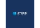 Best Leading Network Switch Suppliers in dubai