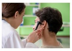 Earwax Removal in Dartford: Frequently Asked Questions (FAQs)