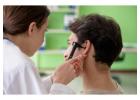 Earwax Removal in Dartford: Frequently Asked Questions (FAQs)