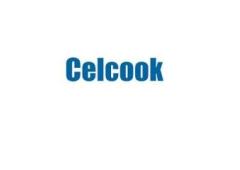 Efficiency Redefined: Upgrade Your Kitchen with Celcook's Commercial Microwaves & Restaurant Ovens