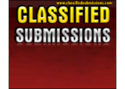 Your Ad Posted on 1000's of Classified Ad Pages Monthly!