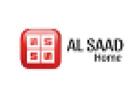 Home Decor UAE Online UAE - Al Saad Home