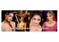 Best Bridal Makeup Services in Noida with Best Price & Packages