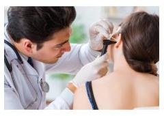 What to Expect During and After Ear Microsuction?