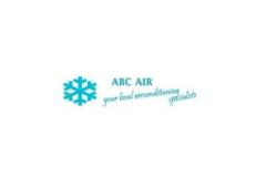 ABC Air Conditioning