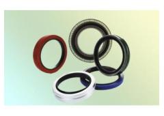 Seal the Deal with NOK Oil Seal from A2ZSeals