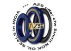 A2ZSeals - Your One-Stop-Shop for NOK Seal