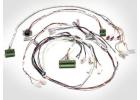 Medical Wire Harness - Miracle Electronic Devices