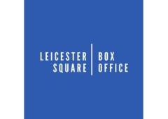 London Theatre Tickets | Leicester Square Box 