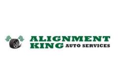 Professional Calgary Wheel Alignment Services | 4036171461