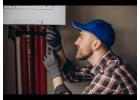 Fast and Reliable Heating Repair Services at Your Doorstep