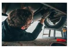 Best Car Servicing in Hamilton Central