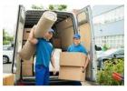 Best Movers in North Fairbank