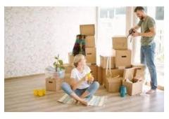 Best Service for Move Out Cleaning in Cedar Dale